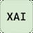XAI