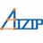 aizip-dev